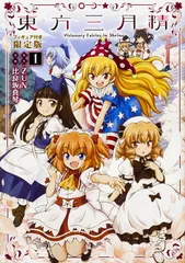 超希少品 東方 ヴィジョン vision デッキ 2025年最新】vision 東方 カードの人気アイテム - メルカリ