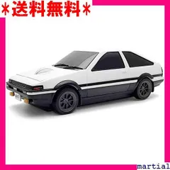 2024年最新】藤原とうふ店 マウスの人気アイテム - メルカリ