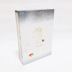 2023年最新】陳情令 dvdの人気アイテム - メルカリ