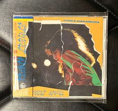未開封CD】ジョー・ヘンダーソン「ジョー・ヘンダーソン・ビッグ 未開封CD】ジョー・ヘンダーソン「ジョー・ヘンダーソン・ビッグ