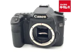 ❤シャッター数1915♪Canon EOS 40D☆スマホ転送&高速連写❤ ❤シャッター数1915♪Canon EOS 40D☆スマホ転送&高速連写❤