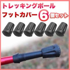 Item thumbnail for item 4b07619a-5d4f-44aa-80a2-be82e9570700