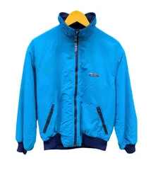 2025年最新】Eddie Bauer ナイロンジャケットの人気アイテム - メルカリ