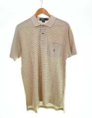 2025年最新】ラルフローレン リネンシャツ ベージュの人気