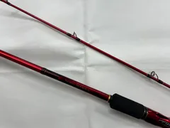 2025年最新】ワールドシャウラBG 1952の人気アイテム - メルカリ