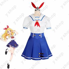 安いアイカツ コスプレ衣装の通販商品を比較 | ショッピング情報の 