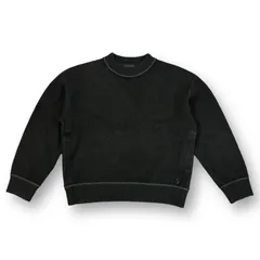 2024年最新】サカイ 通常商品 ニット・セーターの人気アイテム - メルカリ