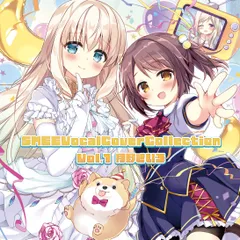 2025年最新】月野きいろの人気アイテム - メルカリ