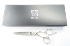 2025年最新】内海シザーの人気アイテム - メルカリ