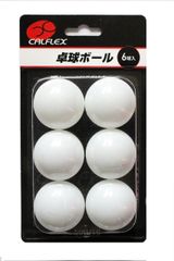 Item thumbnail for item f24b2a47-42d2-4e31-883a-973f4a620064