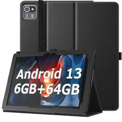 MB1001/Android10/10インチタブレット本体 アンドロイド Android15 Android14 タブレット PC本体 10インチ