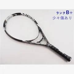 2025年最新】スリクソン revo cs 10.0の人気アイテム - メルカリ