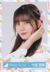 2025年最新】小坂菜緒生写真の人気アイテム - メルカリ