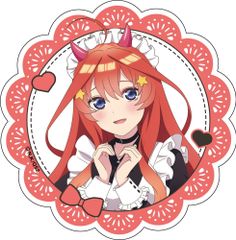 浦島坂田船 アニメイト特典 缶バッジ となりの坂田 あほの坂田 さかこ
