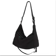 ショルダーバッグ ショルダー 肩掛け 斜めかけバッグ メンズ・レディース ポケット有 男女兼用 人気 撥水 多収納 マザーズバッグ オシャレ 可愛い 丈夫 使いやすい アウトドア 多機能 旅行 トラベル 軽い コンパクト レジャー スポーツ 人気 オシャレ