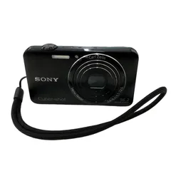 2025年最新】SONY DSC-WX50の人気アイテム - メルカリ