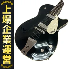美品☆Gretsch G5235T ProJet Gretsch G5235T Electromatic Projet Guitar w/ Bigsby Tremolo