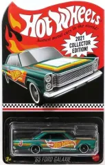 2026年最新】HotWHeels collector editionの人気アイテム - メルカリ