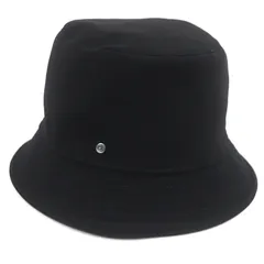 2025年最新】エルメス カルヴィ ハットの人気アイテム - メルカリ