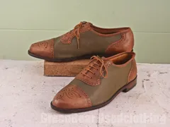 2025年最新】Bally メンズ 靴 その他の人気アイテム - メルカリ