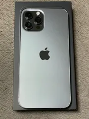 極美品デュアルジム香港版iPhone12ProMaxAppleCare紛失盗難付