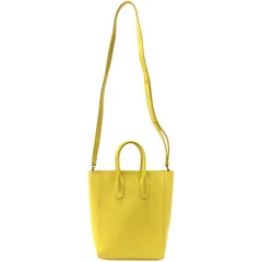 2025年最新】mansur gavrielの人気アイテム - メルカリ
