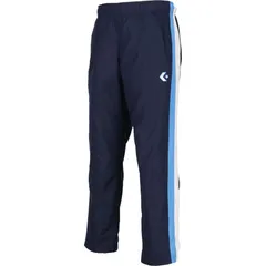 2025年最新】ウォームアップパンツ バスケの人気アイテム - メルカリ