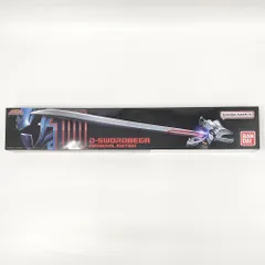 2025年最新】デカレンジャー ディーソードベガの人気アイテム