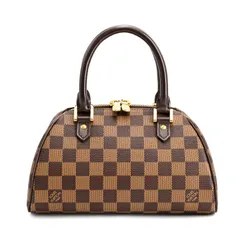 2025年最新】ヴィトン リベラミニの人気アイテム - メルカリ