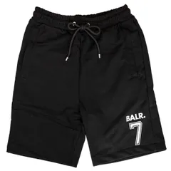 2024年最新】balr ショートパンツの人気アイテム - メルカリ