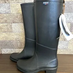 2025年最新】aigle エーグル ミスジュリエットの人気アイテム