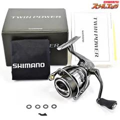 2025年最新】ツインパワー2500shgの人気アイテム - メルカリ