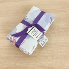 312 カットクロス　5枚セット　アメリカ直輸入