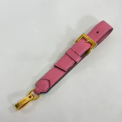 2025年最新】ミュウミュウ miumiu クラッチバッグの人気アイテム
