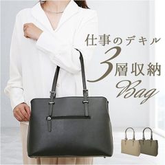 LIME made in Japan L1278 ハンドバッグ - メルカリ