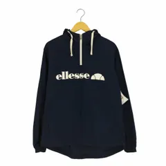 2024年最新】エレッセヘリテージ ellesse heritageの人気アイテム