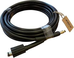 Item thumbnail for item 867c9e31-bad8-4701-84c8-b17fd1b721a9