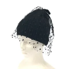 2025年最新】Athena New York レディース ニット帽・ビーニーの人気