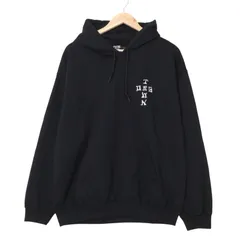 超special rare ！専門店にてリペア済80s dogtown パーカー 超special rare ！専門店にてリペア済80s dogtown パーカー