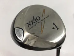 2025年最新】xxio mp300の人気アイテム - メルカリ