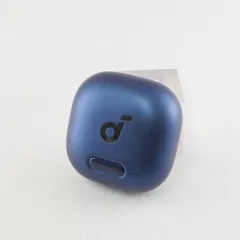 Liberty 4 NC ネイビー【美品】おまけ付き(※最終値下) ANKER Soundcore Liberty 4 NC 価格比較 - 価格.com