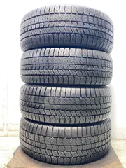 2025年最新】205/55r16 スタッドレス中古の人気アイテム - メルカリ