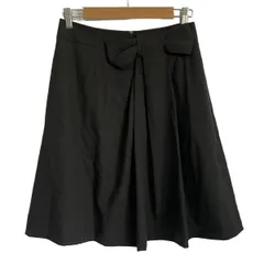 2025年最新】フォクシー スカートの人気アイテム - メルカリ