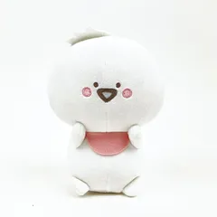 2025年最新】ばぶんぐぬいぐるみ お文具といっしょの人気