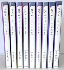 713-adRa6zL._AC_UF350,