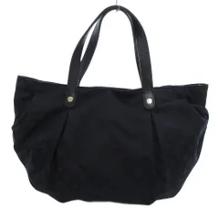 【未使用】russet ラシット　ブラック　ハンドバッグ 未使用✨ラシット 2wayショルダー ハンドバッグ - メルカリ