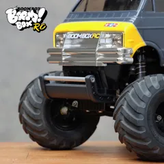 2025年最新】タミヤ ランチボックス パーツの人気アイテム