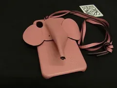 2025年最新】loewe iphoneケースの人気アイテム - メルカリ