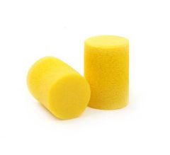 Planet Waves Pair of ear plugs PWEP1（耳栓/2個1セット）〈プラネットウェイブス〉