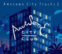 2025年最新】Awesome City Club グッズの人気アイテム - メルカリ